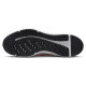 Nike Downshifter 12 NN (GS)